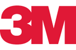 Brand 3M